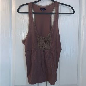 AEO Tank top M